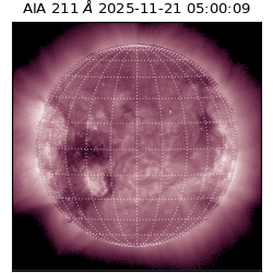 saia - 2025-11-21T05:00:09.632000