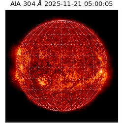 saia - 2025-11-21T05:00:05.130000