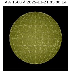 saia - 2025-11-21T05:00:14.126000