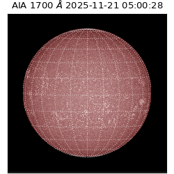 saia - 2025-11-21T05:00:28.717000