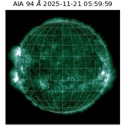 saia - 2025-11-21T05:59:59.121000