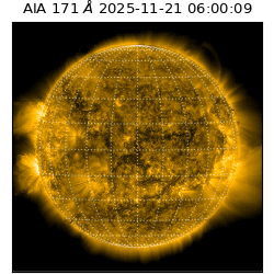 saia - 2025-11-21T06:00:09.342000