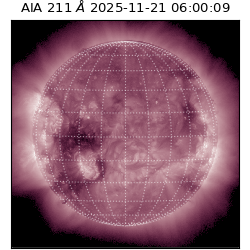 saia - 2025-11-21T06:00:09.618000