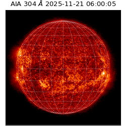 saia - 2025-11-21T06:00:05.130000