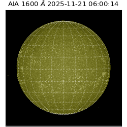 saia - 2025-11-21T06:00:14.121000
