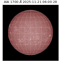 saia - 2025-11-21T06:00:28.718000