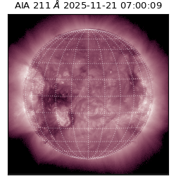 saia - 2025-11-21T07:00:09.626000