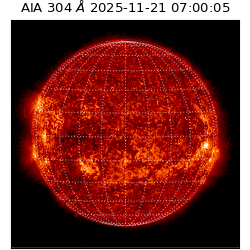 saia - 2025-11-21T07:00:05.130000