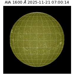saia - 2025-11-21T07:00:14.126000