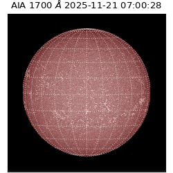 saia - 2025-11-21T07:00:28.730000