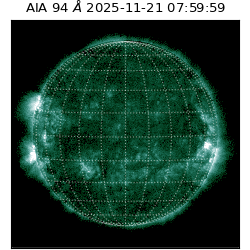 saia - 2025-11-21T07:59:59.129000