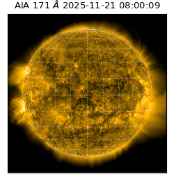 saia - 2025-11-21T08:00:09.350000
