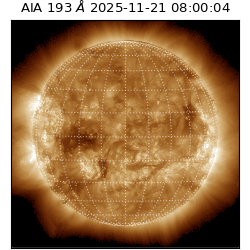 saia - 2025-11-21T08:00:04.844000