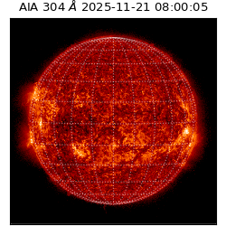 saia - 2025-11-21T08:00:05.130000