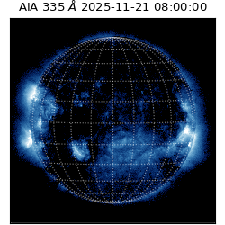 saia - 2025-11-21T08:00:00.625000