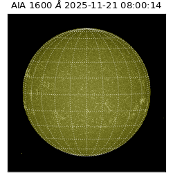 saia - 2025-11-21T08:00:14.126000