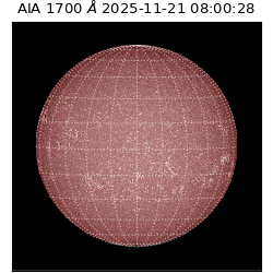 saia - 2025-11-21T08:00:28.718000