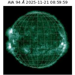 saia - 2025-11-21T08:59:59.121000