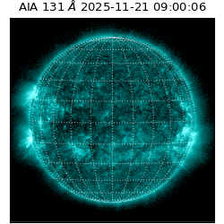 saia - 2025-11-21T09:00:06.622000