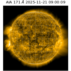 saia - 2025-11-21T09:00:09.352000