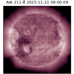 saia - 2025-11-21T09:00:09.633000