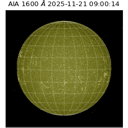 saia - 2025-11-21T09:00:14.129000