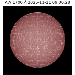 saia - 2025-11-21T09:00:28.717000