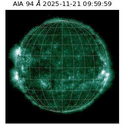 saia - 2025-11-21T09:59:59.122000