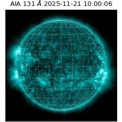 saia - 2025-11-21T10:00:06.615000