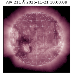 saia - 2025-11-21T10:00:09.625000