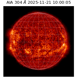 saia - 2025-11-21T10:00:05.130000