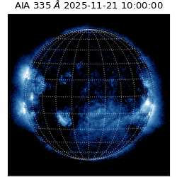 saia - 2025-11-21T10:00:00.625000