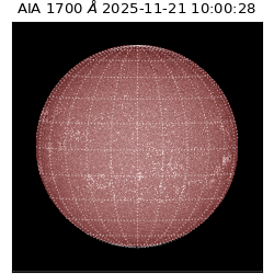 saia - 2025-11-21T10:00:28.727000