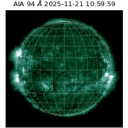 saia - 2025-11-21T10:59:59.146000