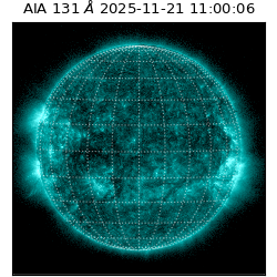 saia - 2025-11-21T11:00:06.647000