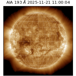 saia - 2025-11-21T11:00:04.843000