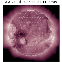 saia - 2025-11-21T11:00:09.623000