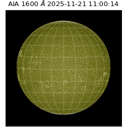 saia - 2025-11-21T11:00:14.126000