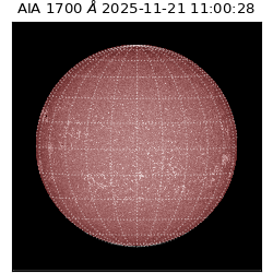 saia - 2025-11-21T11:00:28.717000