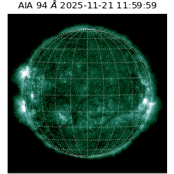 saia - 2025-11-21T11:59:59.129000