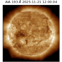 saia - 2025-11-21T12:00:04.843000