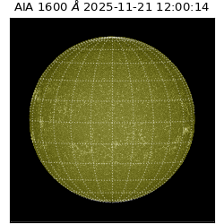 saia - 2025-11-21T12:00:14.126000