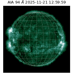 saia - 2025-11-21T12:59:59.138000
