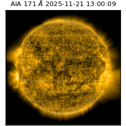 saia - 2025-11-21T13:00:09.349000