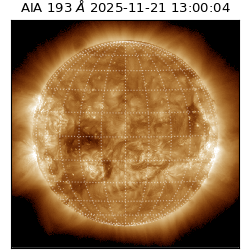 saia - 2025-11-21T13:00:04.843000