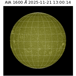 saia - 2025-11-21T13:00:14.126000