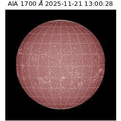 saia - 2025-11-21T13:00:28.721000