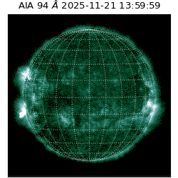 saia - 2025-11-21T13:59:59.121000