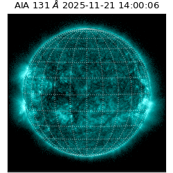 saia - 2025-11-21T14:00:06.626000