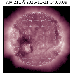 saia - 2025-11-21T14:00:09.626000